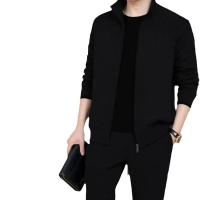cms/erpbt/backend/web/uploads/erp/collection/images/Men Clothes/LITEWEI/EN0197166/img_b/EN0197166_img_b_5